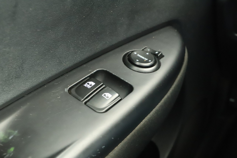 Hyundai i20, 2013