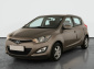 Hyundai i20, 2013