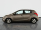 Hyundai i20, 2013