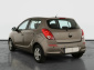 Hyundai i20, 2013
