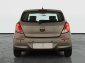 Hyundai i20, 2013