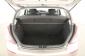 Hyundai i20, 2013