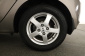 Hyundai i20, 2013