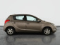 Hyundai i20, 2013