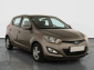 Hyundai i20, 2013