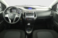 Hyundai i20, 2013