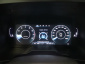 SsangYong Korando, 2022