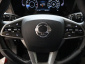 SsangYong Korando, 2022
