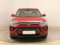 SsangYong Korando, 2022
