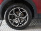 SsangYong Korando, 2022
