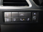 SsangYong Korando, 2022