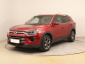 SsangYong Korando, 2022