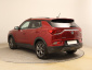 SsangYong Korando, 2022