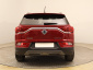 SsangYong Korando, 2022
