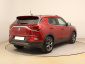 SsangYong Korando, 2022