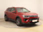SsangYong Korando, 2022