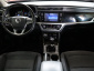 SsangYong Korando, 2022