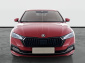 Škoda Octavia, 2021