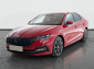 Škoda Octavia, 2021