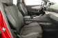 Peugeot 3008, 2023