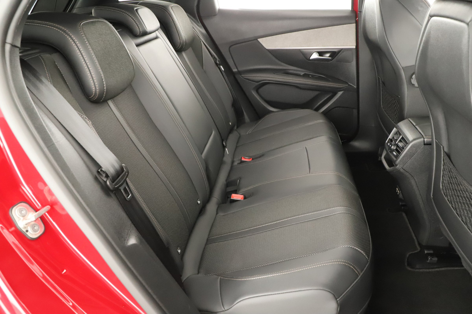 Peugeot 3008 - 2023