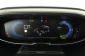 Peugeot 3008, 2023