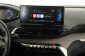 Peugeot 3008, 2023