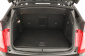 Peugeot 3008, 2023