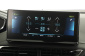 Peugeot 3008, 2023
