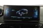 Peugeot 3008, 2023