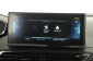 Peugeot 3008, 2023