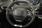 Peugeot 3008, 2023