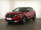 Peugeot 3008, 2023