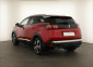 Peugeot 3008, 2023