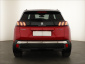 Peugeot 3008, 2023