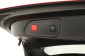 Peugeot 3008, 2023