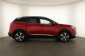 Peugeot 3008, 2023