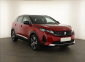 Peugeot 3008, 2023