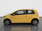 Škoda Citigo, 2012