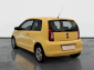 Škoda Citigo, 2012