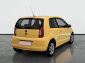 Škoda Citigo, 2012