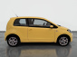 Škoda Citigo, 2012