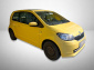 Škoda Citigo, 2012
