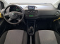Škoda Citigo, 2012