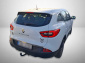 Renault Kadjar, 2018