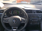 Renault Kadjar, 2018