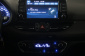 Hyundai i30, 2021