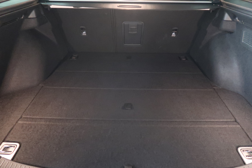 Hyundai i30, 2021
