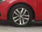 Hyundai i30, 2021