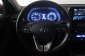 Hyundai i30, 2021